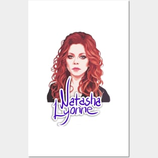 poker face tv series, Natasha Lyonne fan graphic design Posters and Art